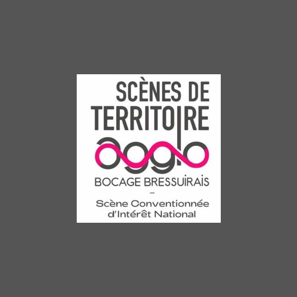 Bon cadeau - 20€